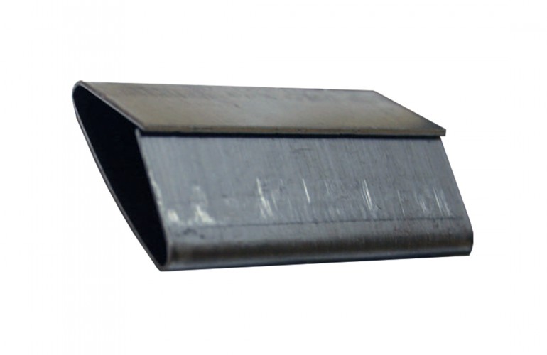 Dkp Kapalı Tip Çelik Çember Tokası Y-T 32