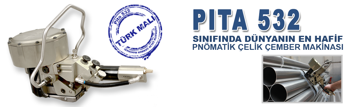 Slide background